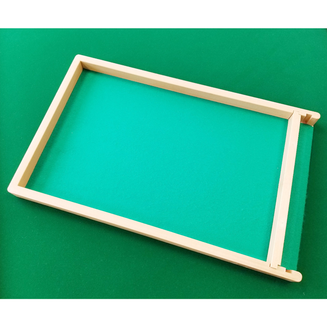 ゲタ(牌皿) / 全自動麻雀卓、手打ち麻雀卓の販売・修理専門店のささき