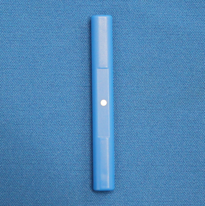 アルティマ設定棒、プレイヤー棒 楽天市場】「電子点棒（五百点棒1本