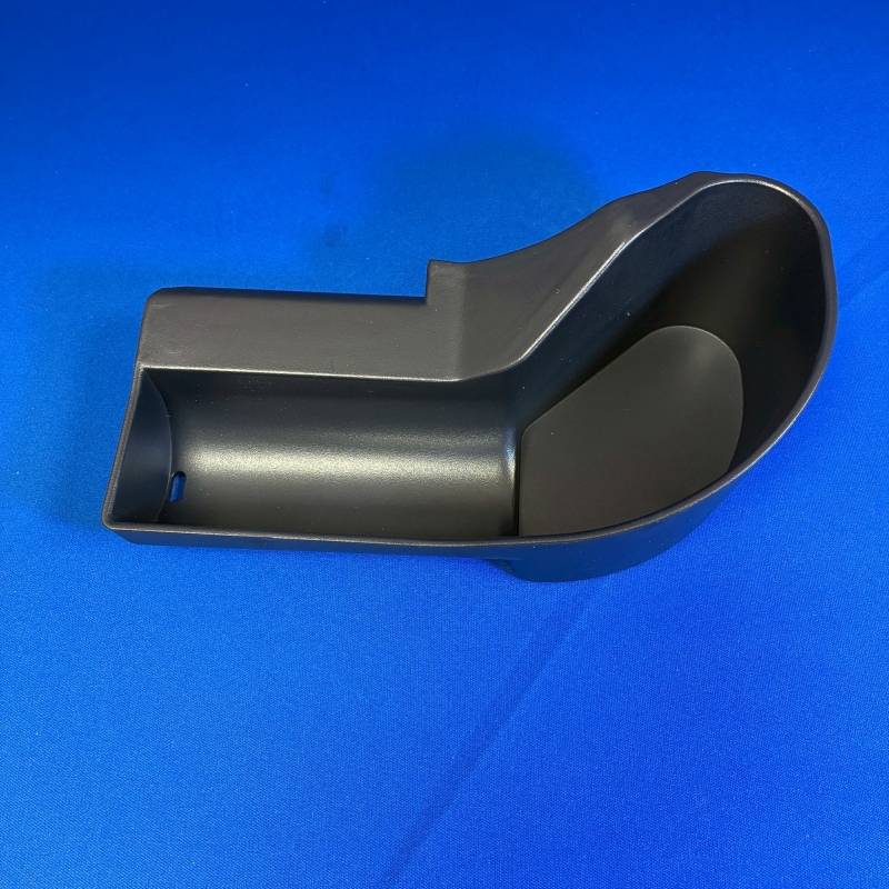 チップケース レックス1・2用 / 全自動麻雀卓、手打ち麻雀卓の販売