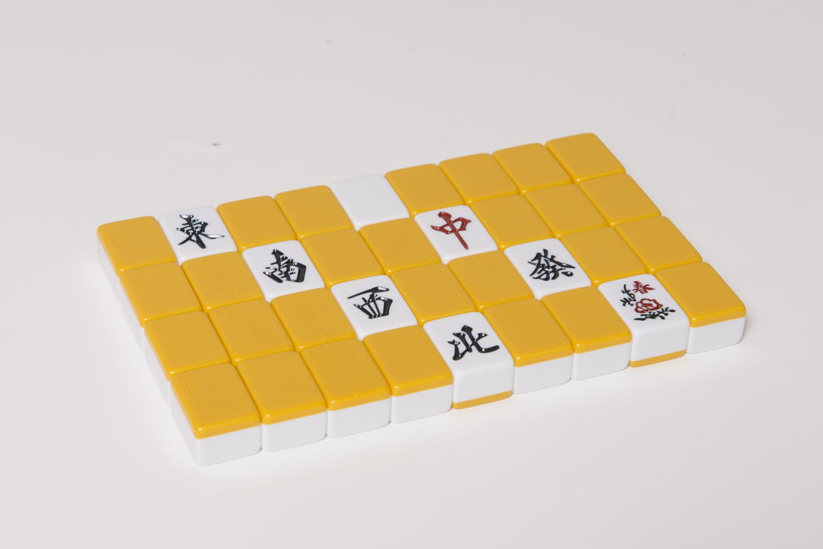 全自動麻雀卓AMOS JP2(アモスジェーピー)【送料無料】 / 全自動麻雀卓