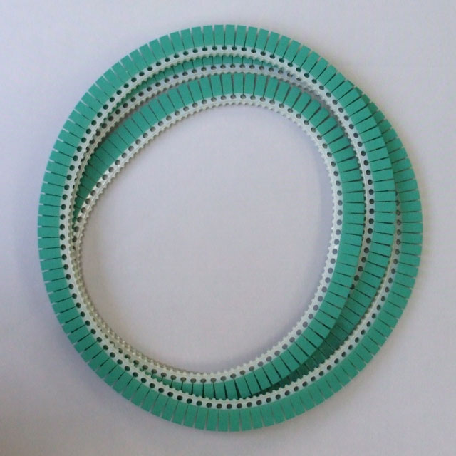 雀豪用コンベアベルト（大）※DOME・MK-3用【送料無料】 / 全自動麻雀卓