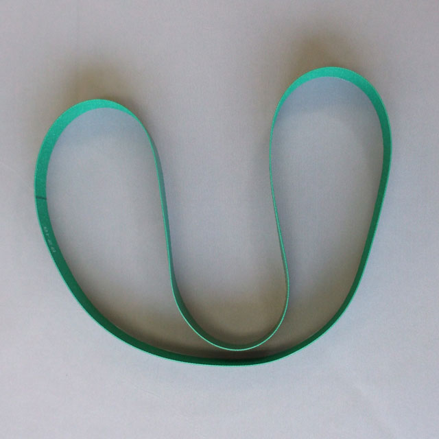 修理部品(雀豪) / 全自動麻雀卓、手打ち麻雀卓の販売・修理専門店のささき