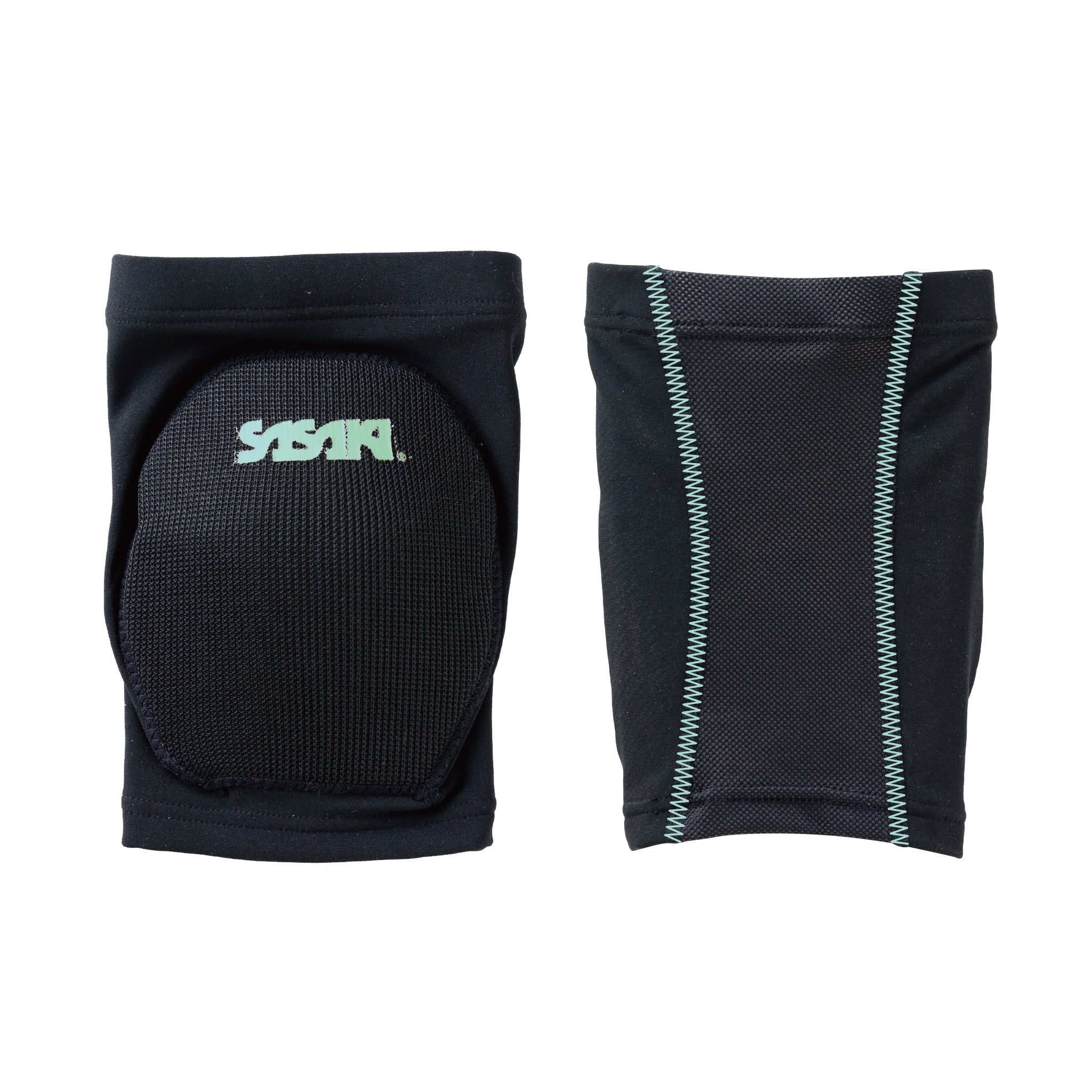 910_ICMI_2048x.jpg?v=1766385350