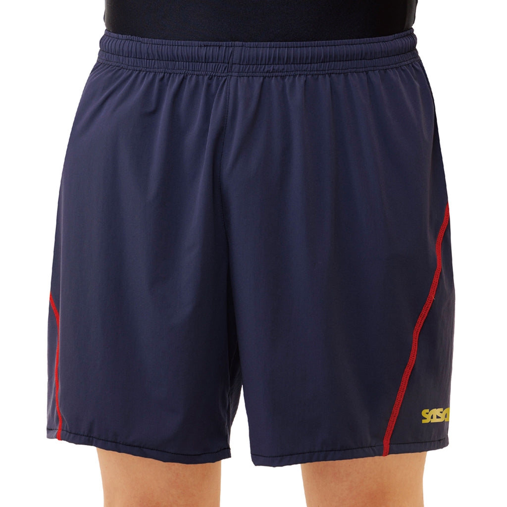 ST9514_N_1024x1024.jpg?v=