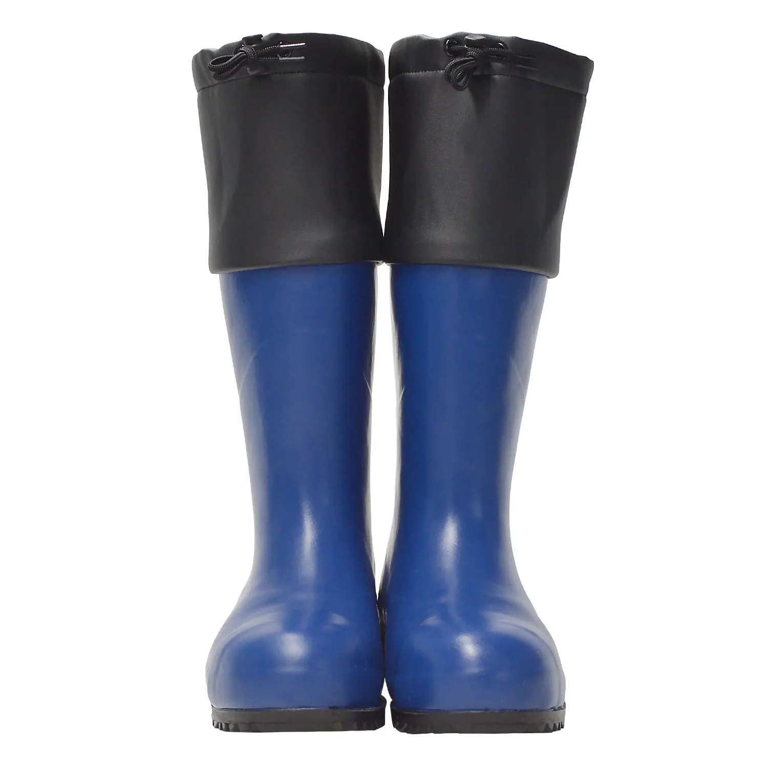 AC052・AC092・AC112 セーフティベアー#1001白熊 - 商品情報 - シバタ