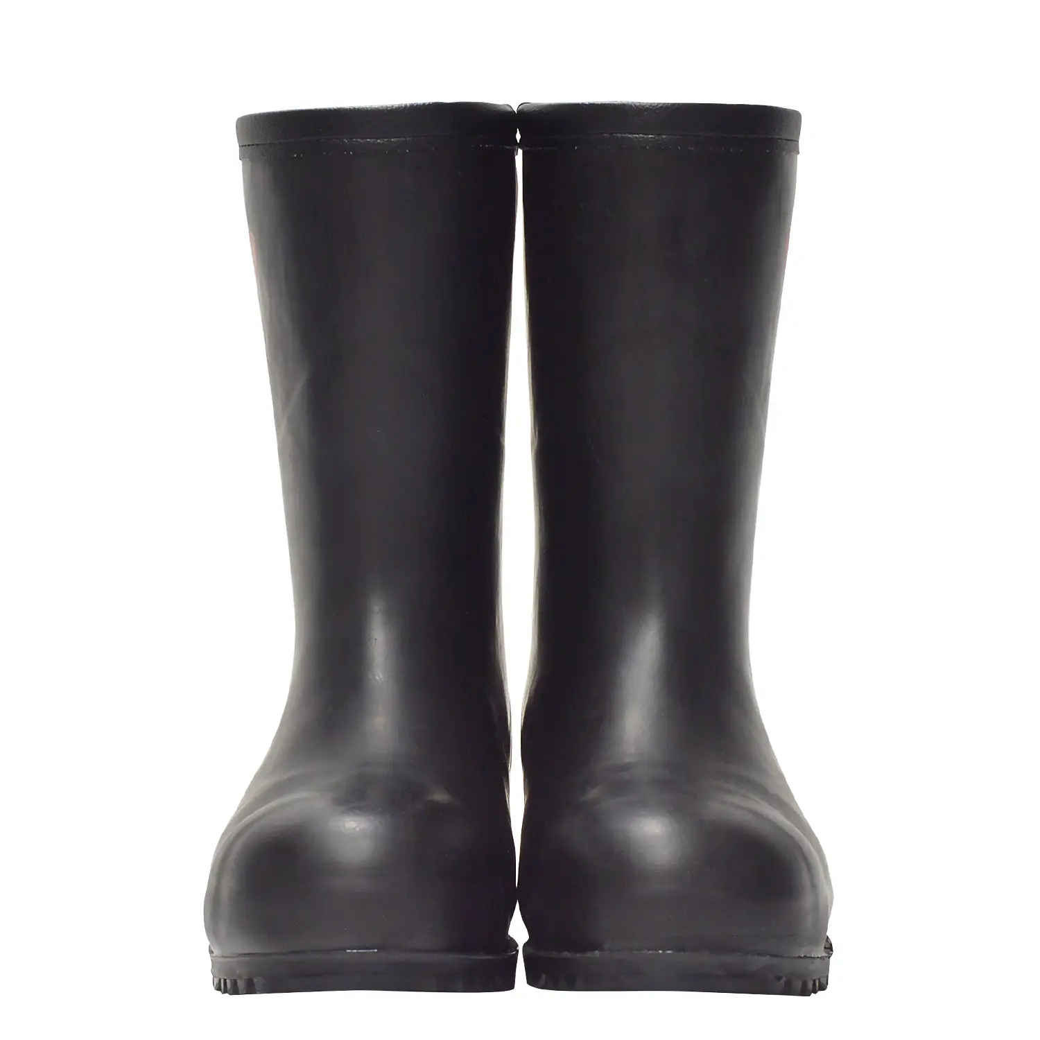 AC062・AC102・AC122 セーフティベアー#1011白熊(フード無し) - 商品