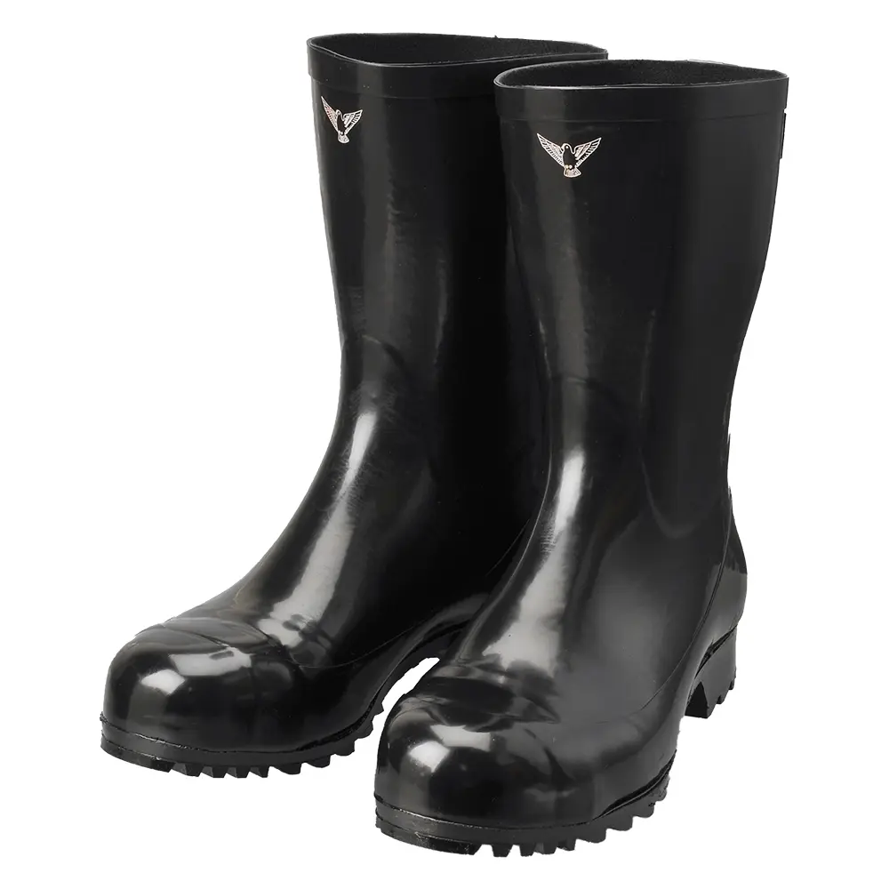 履物 - 商品情報 - シバタ工業株式会社 - SHIBATA