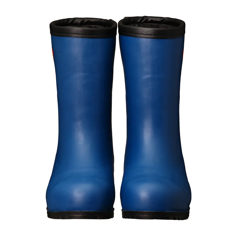 生産終了】AC061・AC101・AC121 セーフティベアー#1011白熊(フード無し