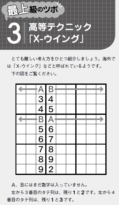 ポケット数解1 最上級篇 | SBクリエイティブ