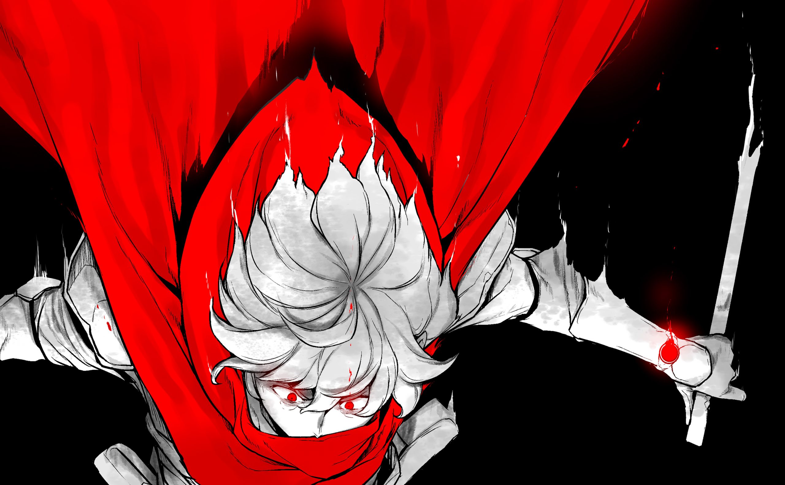 ダンジョンに出会いを求めるのは間違っているだろうか 21 | SB