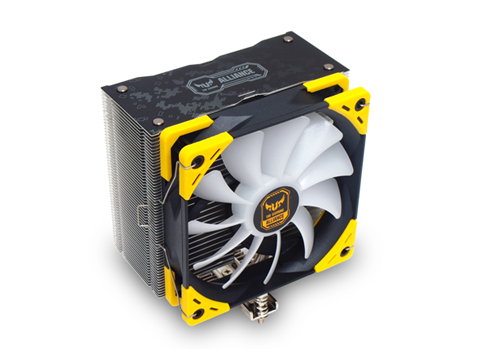 虎徹 MarkⅡ TUF（こてつ マークⅡ タフ） - 株式会社サイズ