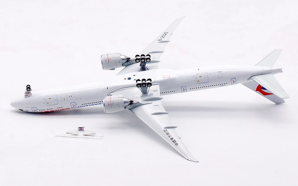ScaleModelStore.com :: Aviation400 1:400 - AV4300 - China Eastern