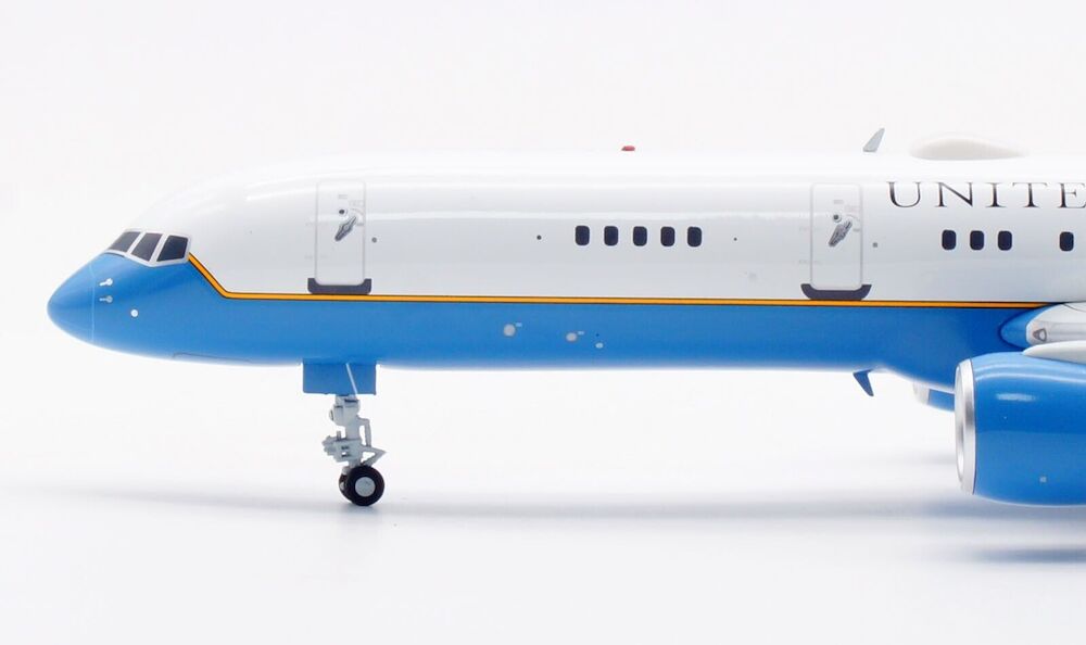 ScaleModelStore.com :: Inflight200 1:200 - IFC32USA04 - US Air