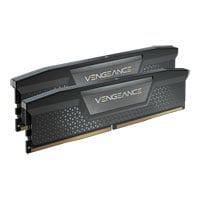Corsair Vengeance Grey 32GB 6000MHz Dual Profile DDR5 Memory Kit
