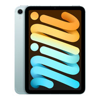 Apple iPad Mini 7 8.3