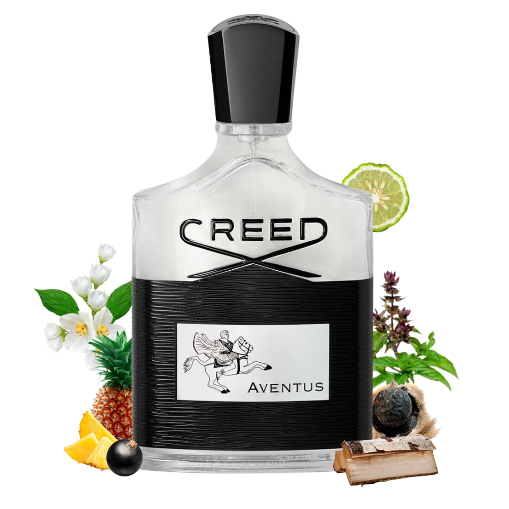 Creed Aventus Eau de parfum | Scents Angel
