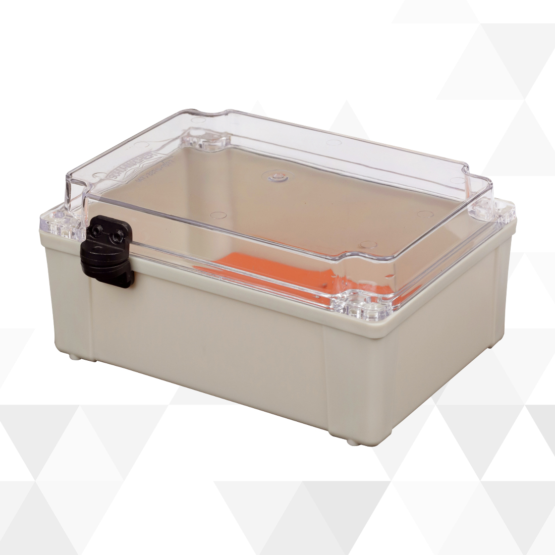 Linha Multiuso - Schuhmacher Materiais Elétricos