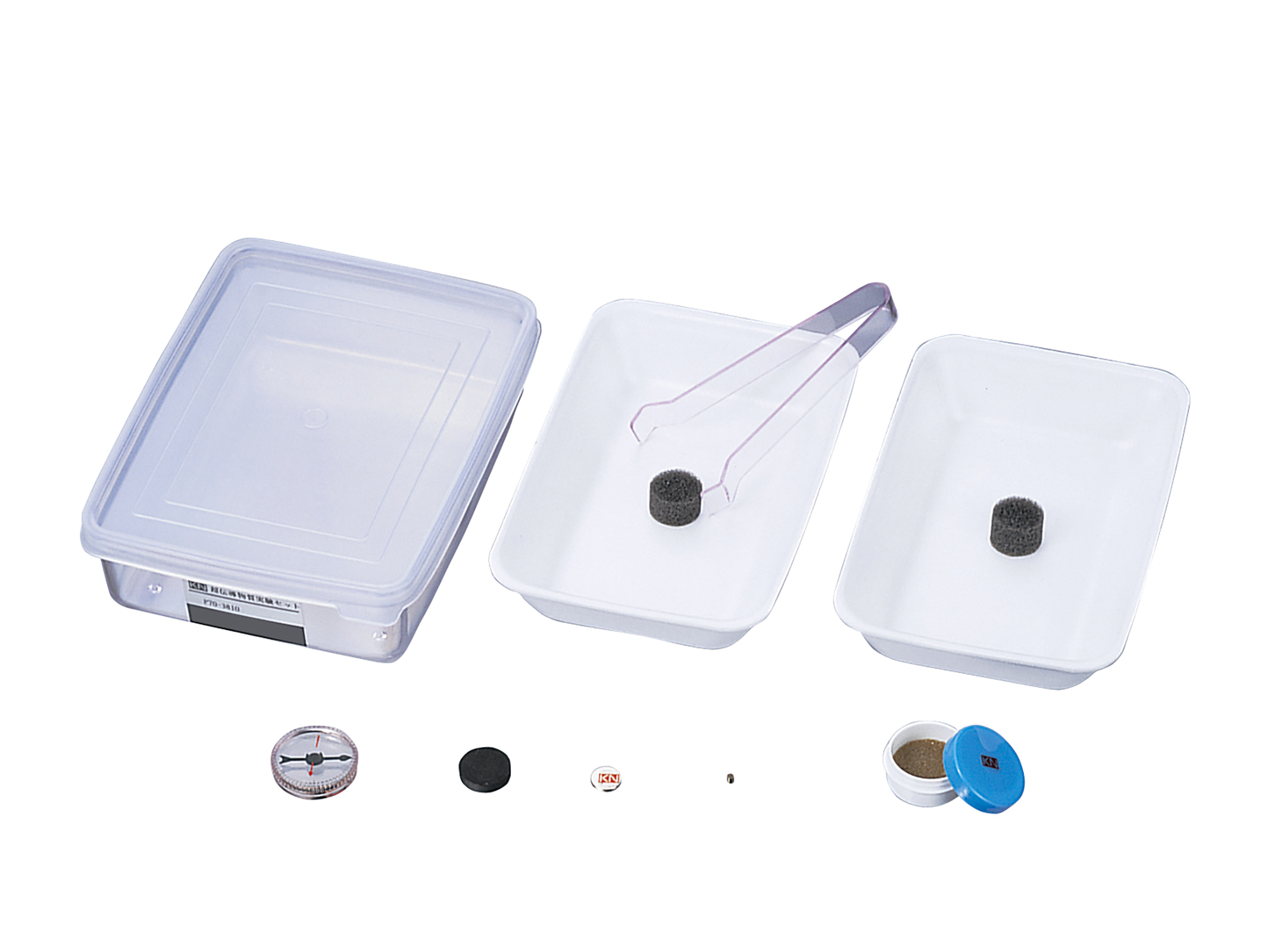 実験対決シリーズ 8と10~25のセット 実験対決シリーズ 8と10~25のセット