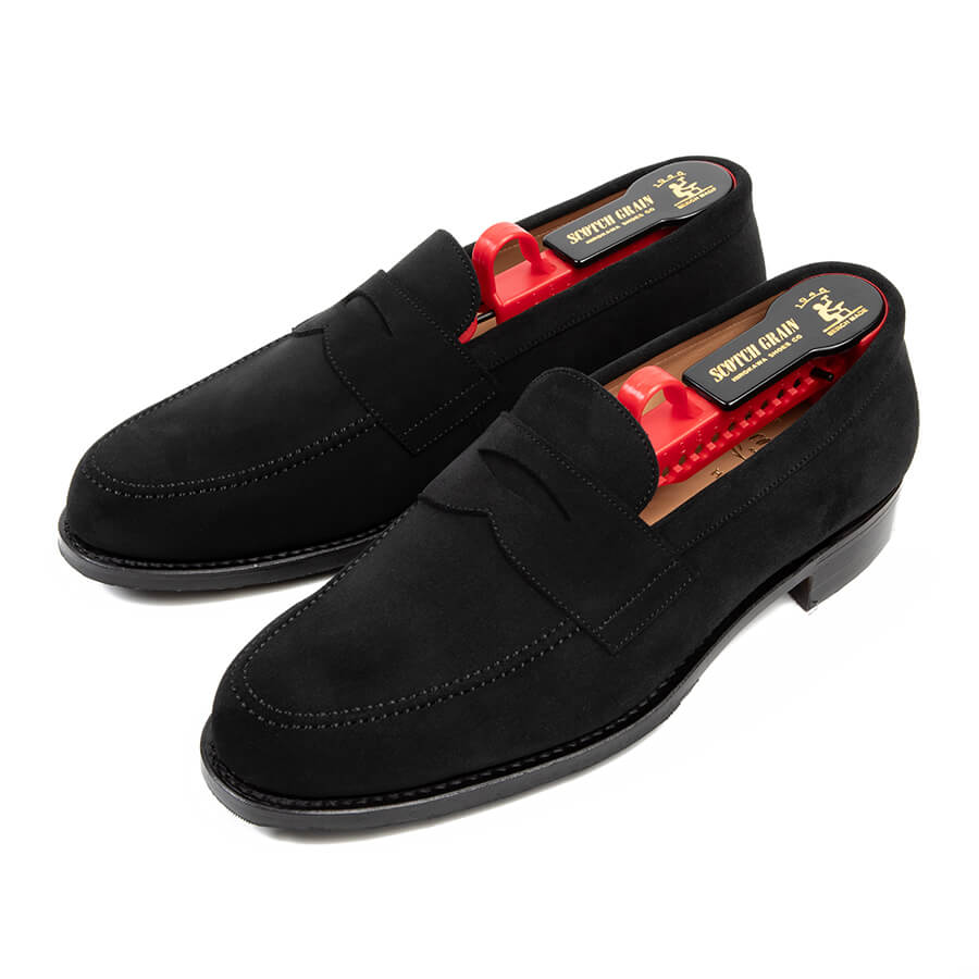 2261BL（EEE） | スコッチグレイン｜SCOTCH GRAIN｜オフィシャル