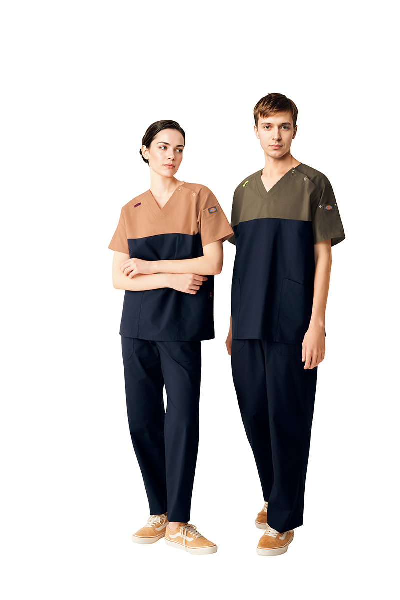 スクラブ(Dickies)の商品一覧 - スクラブストア