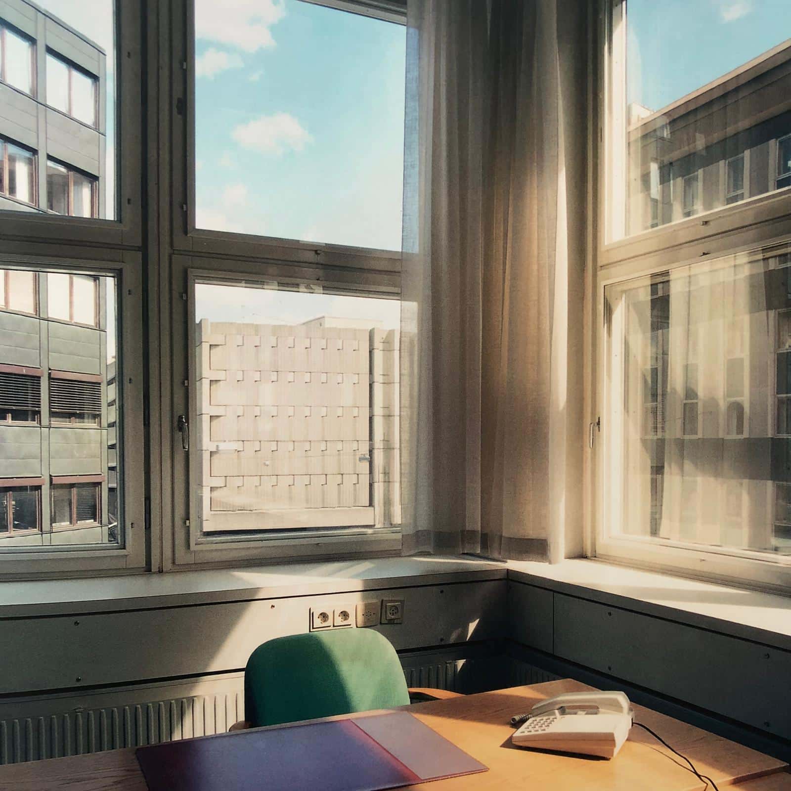 Buy Lars Tunbjork: Retrospective Online – Setanta Books