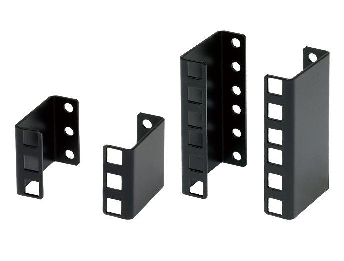 まろん 準備中 マロンDX (@akatsukihiko1) / Posts and Replies / X