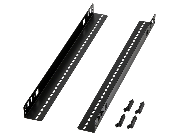 ツールレスサポートアングル（L型レール） NPSAF-TL シリーズ｜19