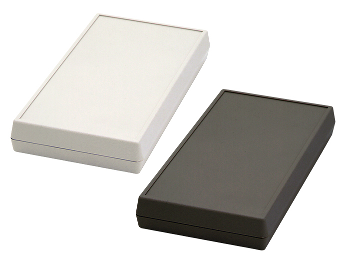 プラスチックケース HPLK シリーズ｜ケース・ツマミ（ノブ）｜摂津金属