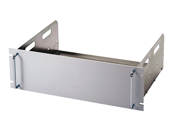 PP-「P」4枚 pp-「p」4枚セット PPP 四枚セット おまけあり