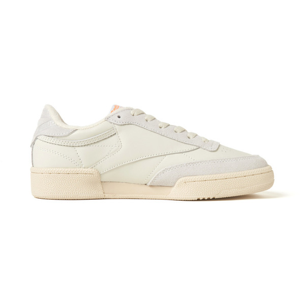 Reebok x STUDIO SEVEN CLUB C 85 VINTAGE | STUDIO SEVEN (スタジオ