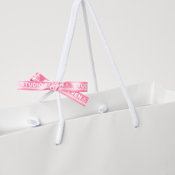 STUDIO SEVEN EX Gift Set | STUDIO SEVEN (スタジオ セブン)