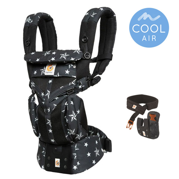 お客様のご感想｜エルゴ抱っこ紐専門店Sevencolors