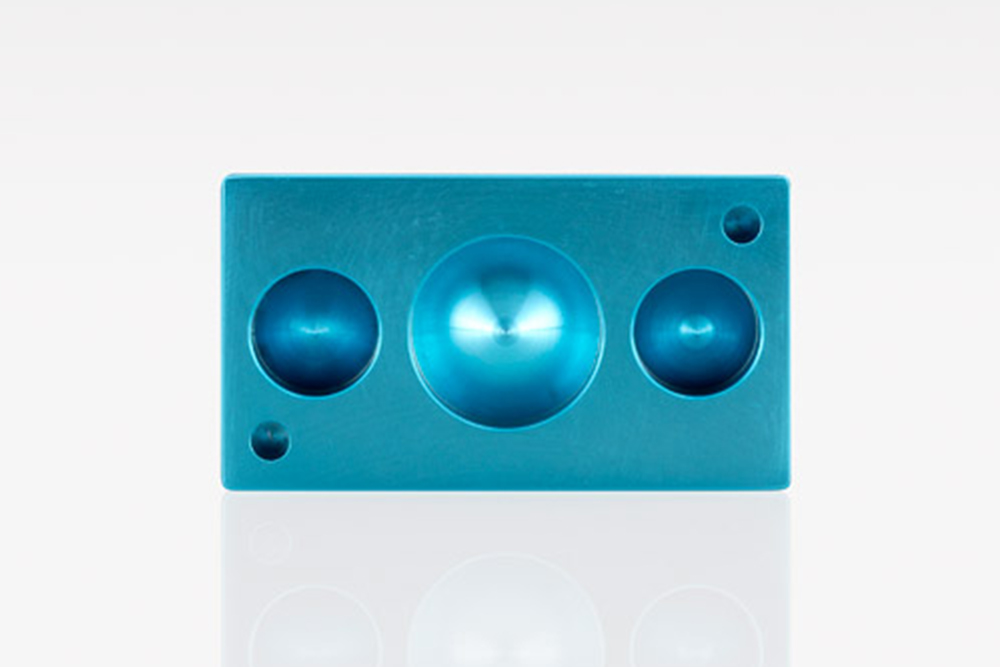 SEVトランスコア | SEV自動車用製品WEBサイト