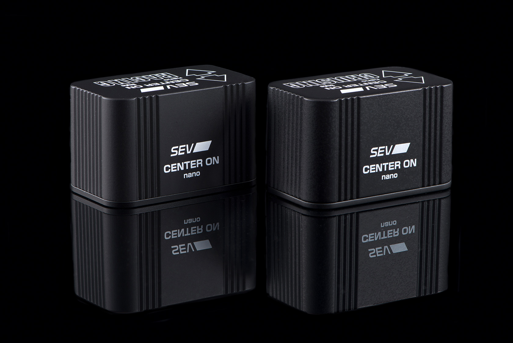 SEV3ビーム | SEV自動車用製品WEBサイト