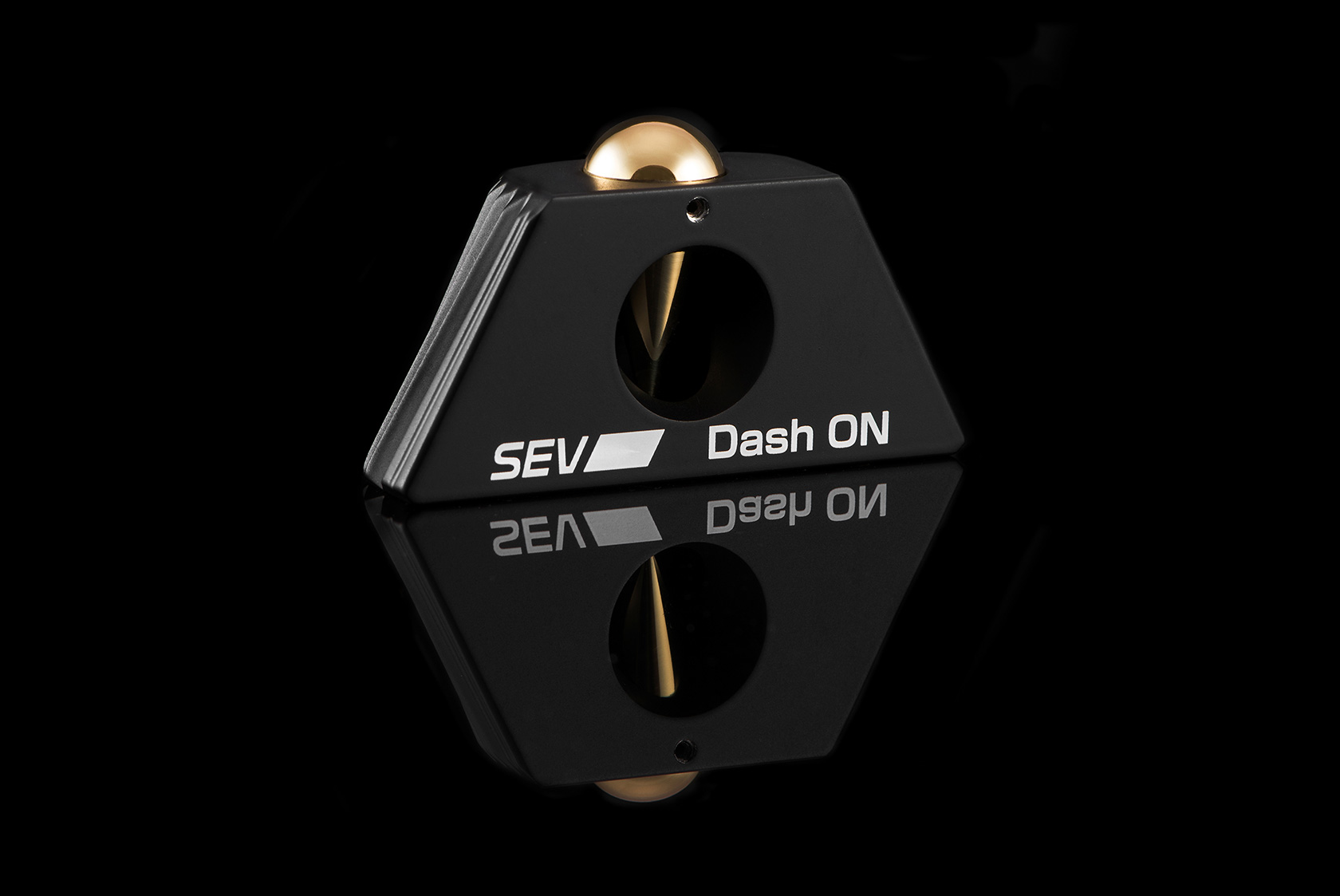 SEV eバランサー | SEV自動車用製品WEBサイト