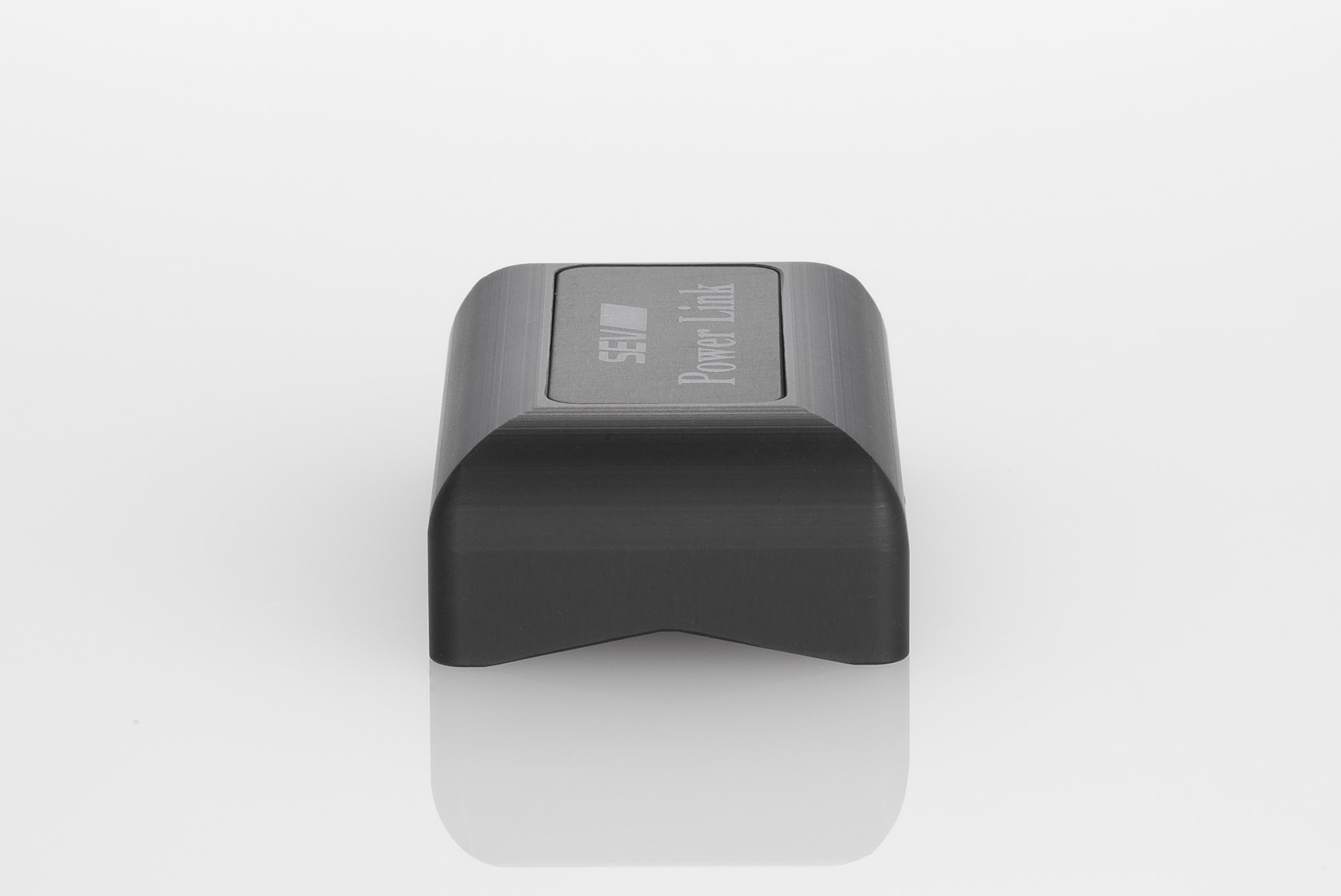 SEV パワーリンク | SEV自動車用製品WEBサイト