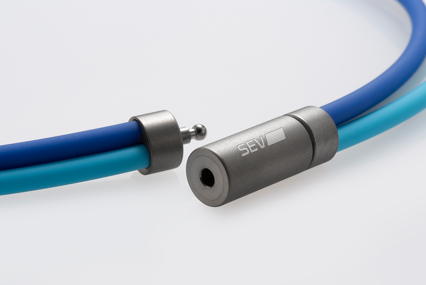 SEVルーパーtype3Ti | SEV健康・スポーツ用製品WEBサイト