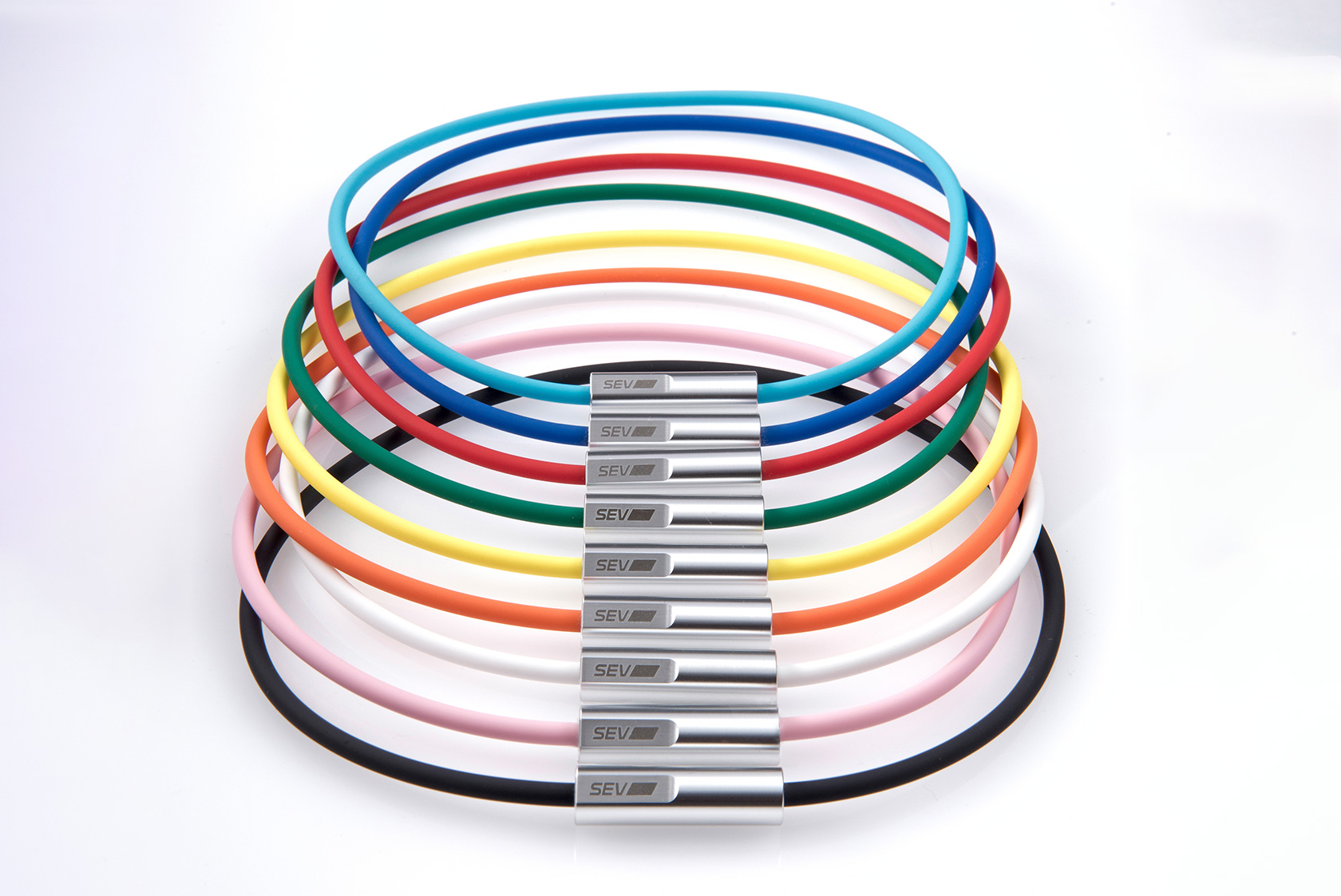 SEVルーパー typeM | SEV健康・スポーツ用製品WEBサイト