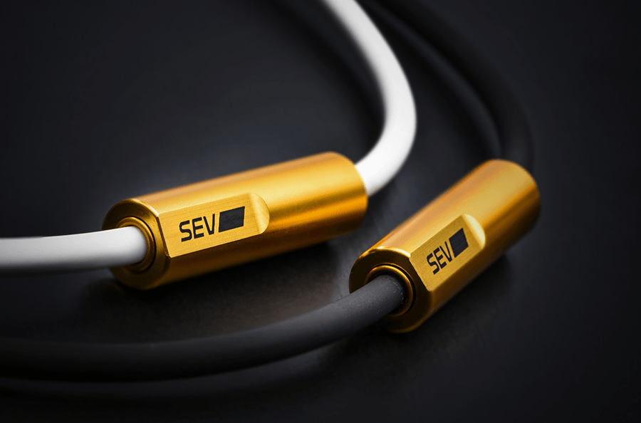 SEV Looper｜SEVオフィシャルサイト