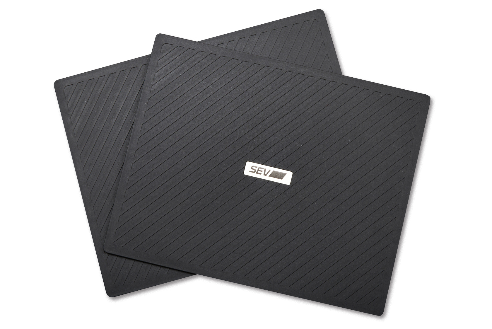 SEVウォーターアップnano | SEV健康・スポーツ用製品WEBサイト