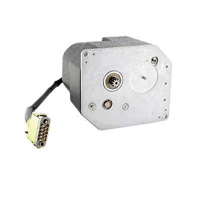 065-00178-2200 BendixKing KS-270C | SEAEROSPACE.COM