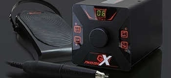 ツイスターX｜シーフォース株式会社