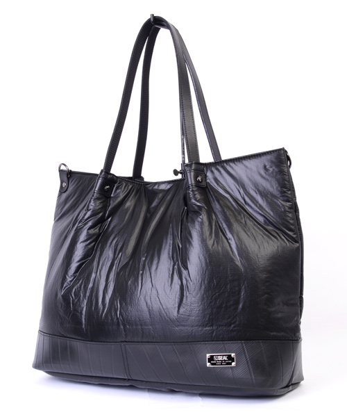 藤倉航装コラボ／プレーントートバッグ AIR MODEL L｜製品紹介｜バッグ