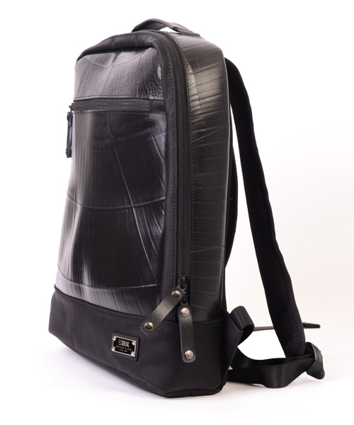 ビジネスリュック｜製品紹介｜バッグブランド【SEAL（シール） brand】