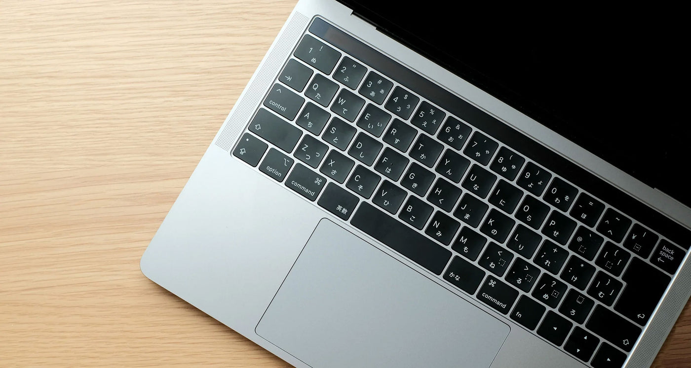 MacBook Air 2019中古の商品一覧 - 全品SIMフリー｜SECOND HAND