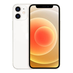 ip12mini_white_fb_8a8b2867-