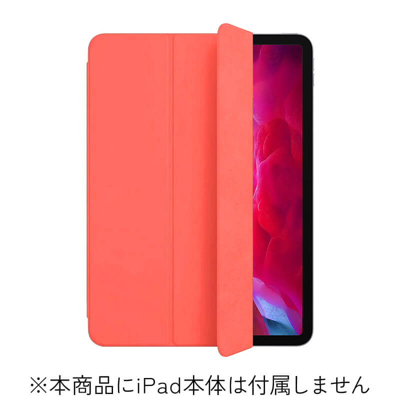新品】Apple純正品 / 箱あり 12.9インチiPad Pro(第3世代及び第4世代