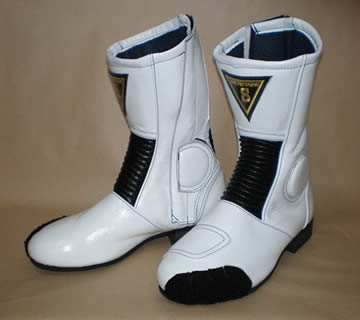 その他 : セクレテール