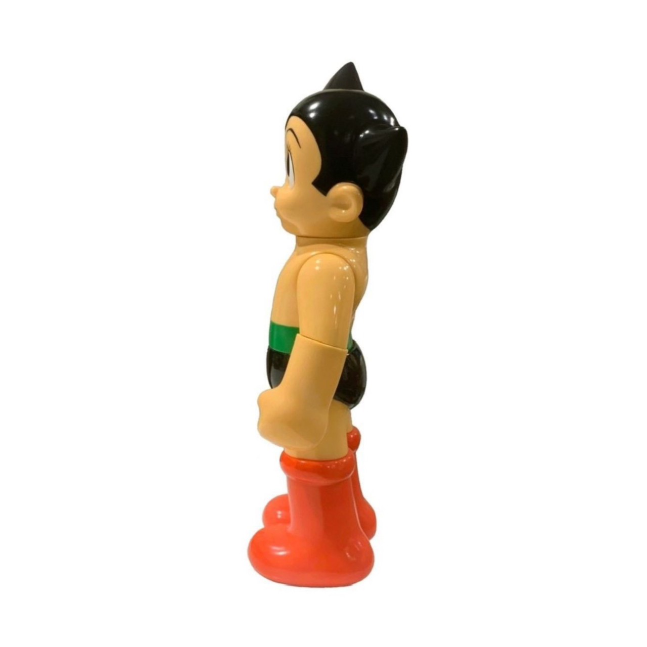 Middle Scale Astro Boy 鉄腕アトム OG Ver. - SECRET BASE ONLINE STORE