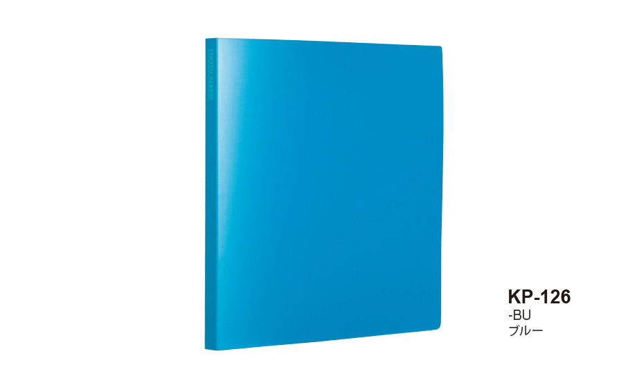 フォトアルバム〈高透明〉 – セキセイ株式会社